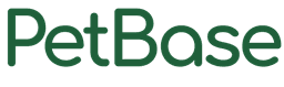 Petbase